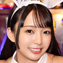 ai-aoi