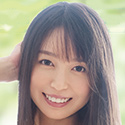 aika-yumeno