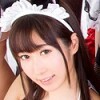 anzu-hoshi