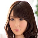 chie-aoi