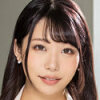 erika-ozaki