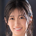 fumika-kashiwagi