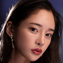 futaba-otani
