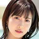 fuyumo-shiroiwa