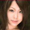 haru-aoki