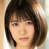 haru-kawamura