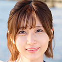 haruna-yui