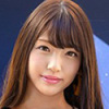 himari-kinoshita
