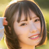 hinako-matsui