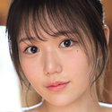 hono-watanabe