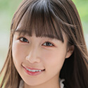 honoka-saito