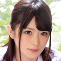 honoka-tsujii