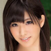 emi-hoshii