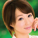 iroha-narumiya