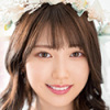 mio-ishikawa