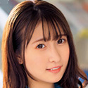 jun-suehiro