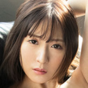 kana-kusakabe
