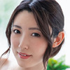 kana-morisawa
