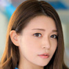 mary-tachibana