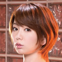 mayu-nozomi
