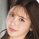 michelle-amane