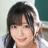 miharu-usa