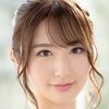 mina-kitano