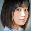 minami-maeda