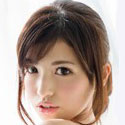 mizuki-hayakawa