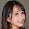 mizuki-yayoi