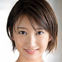 momo-minami