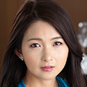 momoko-isshoku