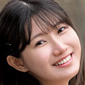 nagisa-tanimura