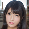 nami-hoshino
