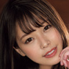 nana-yagi