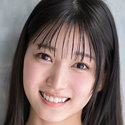 nanoka-hatsumi