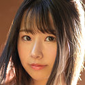 nia-kiyomiya