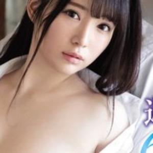 nodoka-sakuraba