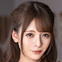 nonoka-nonoura