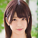 nozomi-arimura