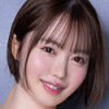 misao-oguri