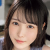 jun-kasumi
