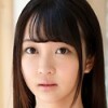 remu-suzumori