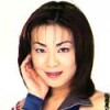 rena-takahara