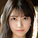 ria-aisai
