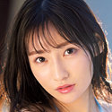 ria-yamate