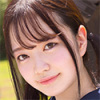 arina-hashimoto