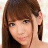 rion