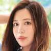 ruisa-tsuzuki