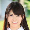 ruri-ena